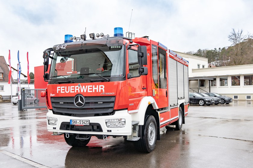 https://www.ziegler.de/mediadatabase/news/2023/vehicle_deliveries_2023/news_vehicle_deliveries_202302/news_vehicle_delivery_lf10_schronzberg_20230202/lf10-schrozberg-svl-web.jpg