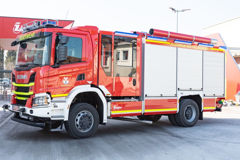 https://www.ziegler.de/mediadatabase/news/2023/vehicle_deliveries_2023/news_vehicle_deliveries_202302/news_vehicle_delivery_lf20_bad_fallingbostel_20230309/lf20-bad-fallingbostel-svl-web.jpg