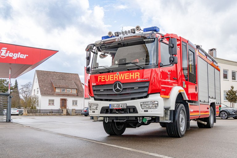 LF20 Bischberg SVL web