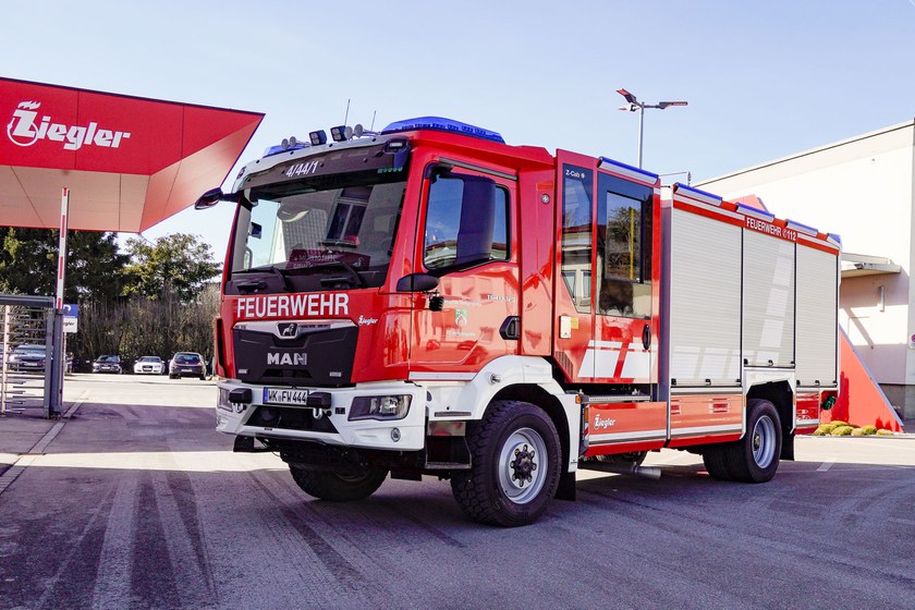 https://www.ziegler.de/mediadatabase/news/2023/vehicle_deliveries_2023/news_vehicle_deliveries_202302/news_vehicle_delivery_lf20_heiligengraben_20230220/lf20-heiligengraben-svl-web.jpg