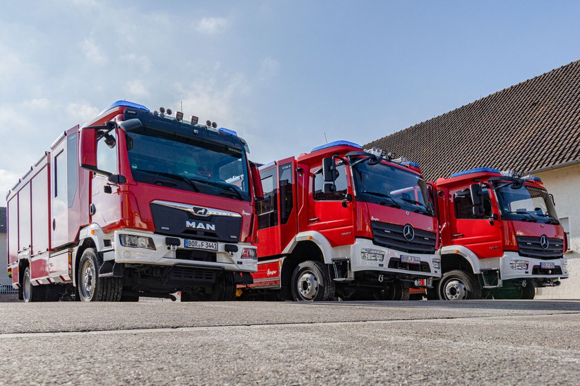 https://www.ziegler.de/mediadatabase/news/2023/vehicle_deliveries_2023/news_vehicle_deliveries_202303/news_vehicle_delivery_2_hlf20_lf20_borken_20230302/lf20-2x-hlf20-borken-svr-dramatisch-web.jpg