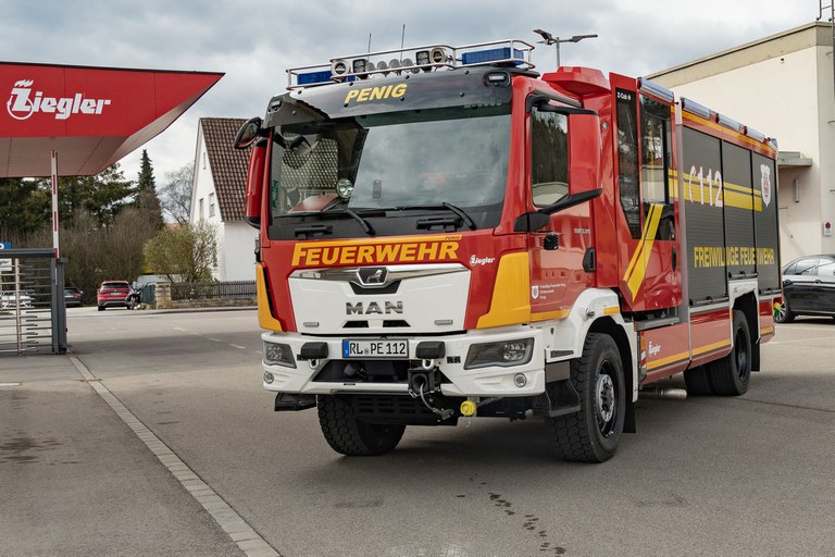 HLF20 Penig SVL web