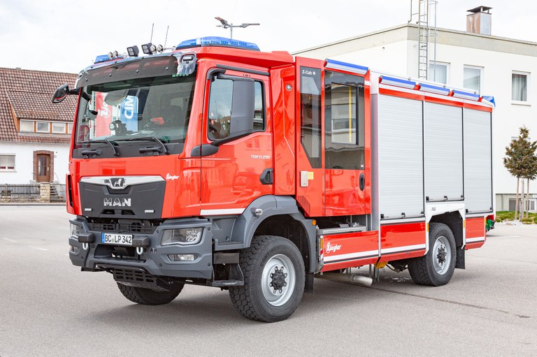 LF10 Baustetten Laupheim SVL web