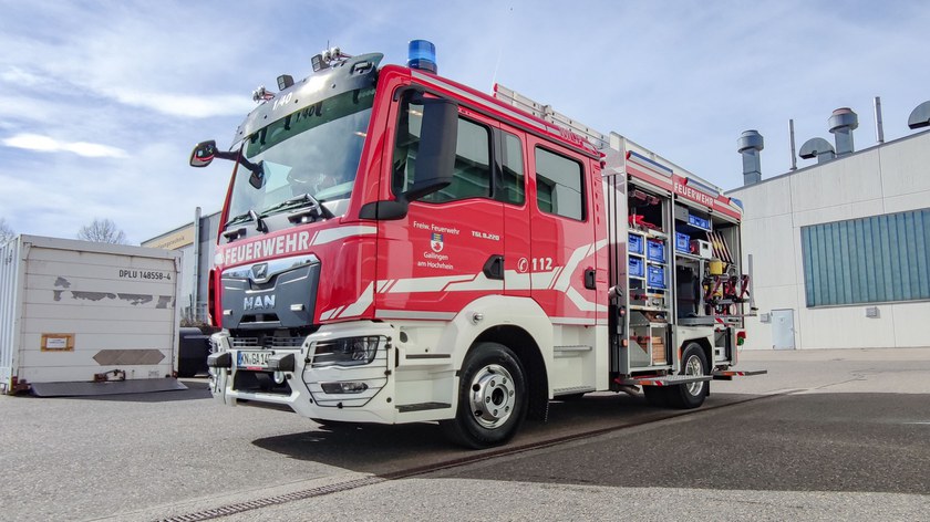 https://www.ziegler.de/mediadatabase/news/2023/vehicle_deliveries_2023/news_vehicle_deliveries_202303/news_vehicle_delivery_mlf_gailingen_am_hochrhein_20230316/mlf-gailingen-am-hochrhein-svr-web.jpg