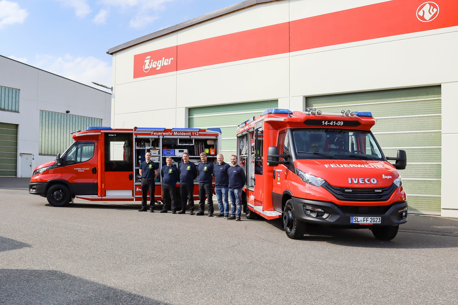 T*3様 KLASH FRANZY ZF 3 - Buy A Boat