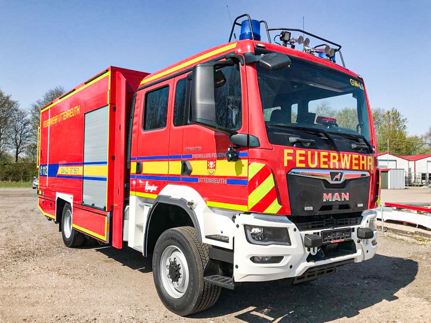 https://www.ziegler.de/mediadatabase/news/2023/vehicle_deliveries_2023/news_vehicle_deliveries_202304/news_vehicle_delivery_gwl2_uttenreuth_20230424/gw-l2-uttenreuth-svl-web.jpg