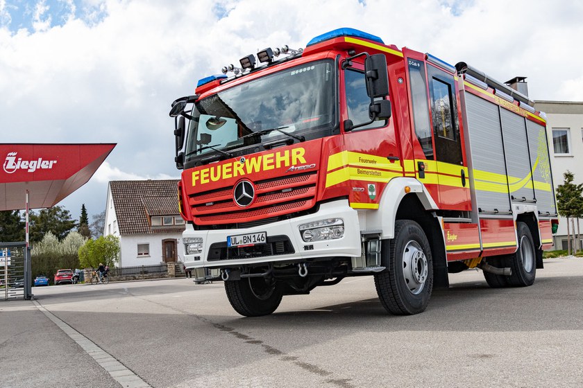 https://www.ziegler.de/mediadatabase/news/2023/vehicle_deliveries_2023/news_vehicle_deliveries_202304/news_vehicle_delivery_hlf20_beimerstetten_20230417/hlf20-beimerstetten-svl-dramatisch-web.jpg
