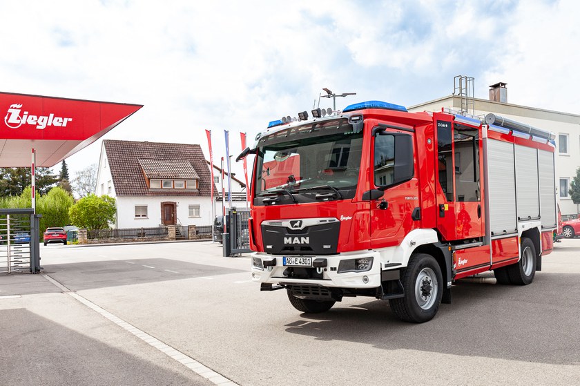 https://www.ziegler.de/mediadatabase/news/2023/vehicle_deliveries_2023/news_vehicle_deliveries_202304/news_vehicle_delivery_lf10_emmerting_20230427/lf10-emmerting-svl-web.jpg