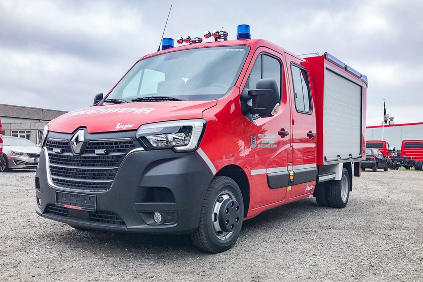 https://www.ziegler.de/mediadatabase/news/2023/vehicle_deliveries_2023/news_vehicle_deliveries_202305/klf-crimmitschau-svl.jpg