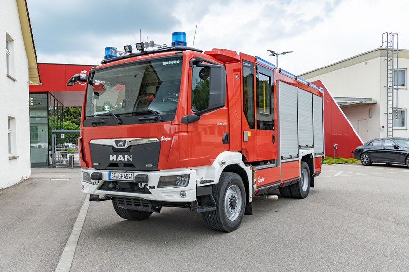 https://www.ziegler.de/mediadatabase/news/2023/vehicle_deliveries_2023/news_vehicle_deliveries_202305/lf10-gifhorn-svl.jpg