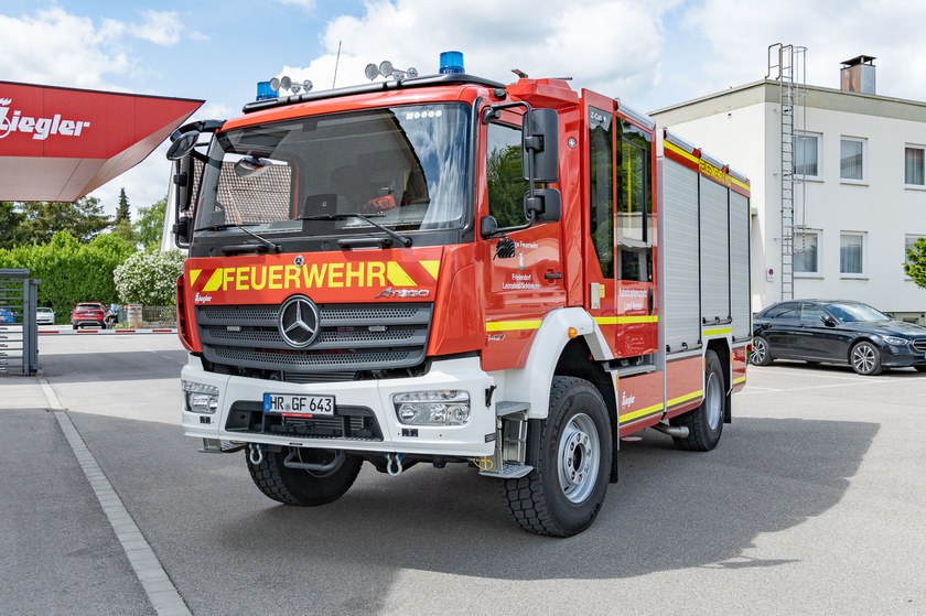 https://www.ziegler.de/mediadatabase/news/2023/vehicle_deliveries_2023/news_vehicle_deliveries_202305/lf10-kats-frielendorf-svl.jpg