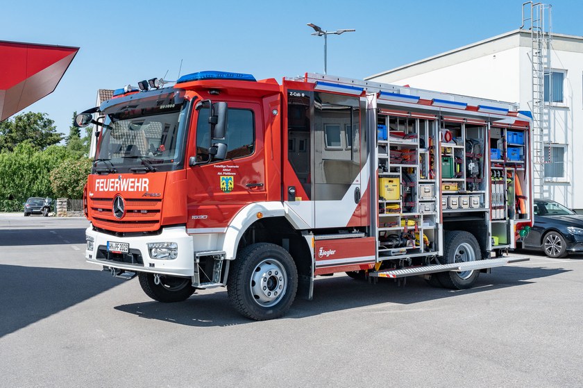 https://www.ziegler.de/mediadatabase/news/2023/vehicle_deliveries_2023/news_vehicle_deliveries_202305/lf20-alfdorf-svl-offen.jpg