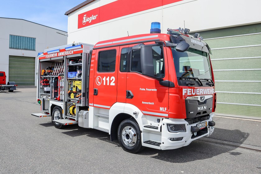 https://www.ziegler.de/mediadatabase/news/2023/vehicle_deliveries_2023/news_vehicle_deliveries_202305/mlf-ammerbuch-muhlau-svr-offen.jpg