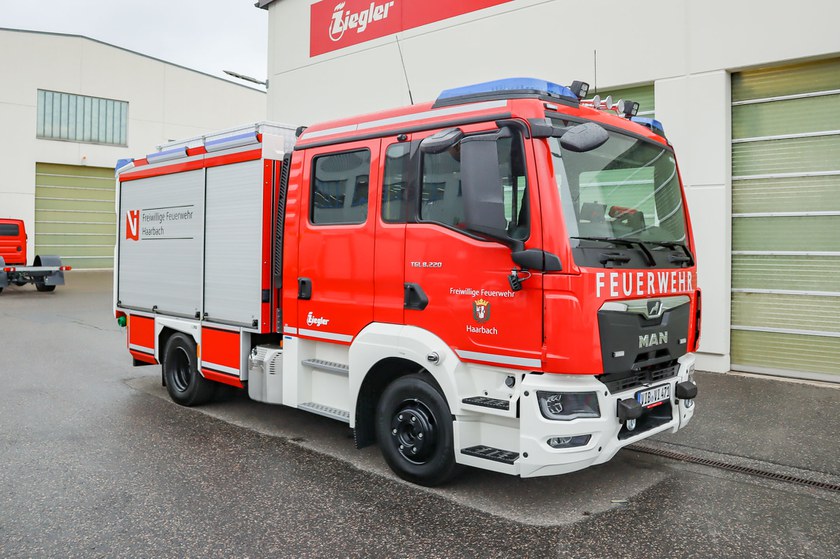 https://www.ziegler.de/mediadatabase/news/2023/vehicle_deliveries_2023/news_vehicle_deliveries_202305/mlf-vilsbiburg-svr.jpg