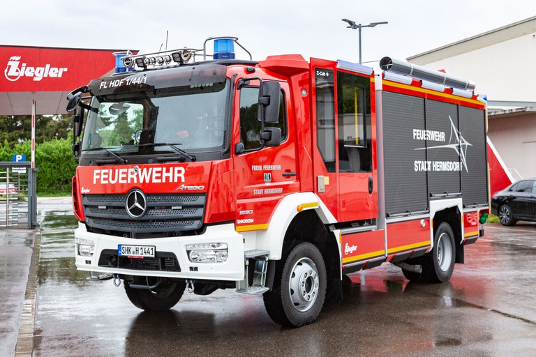  HLF20 Hermsdorf SVL web