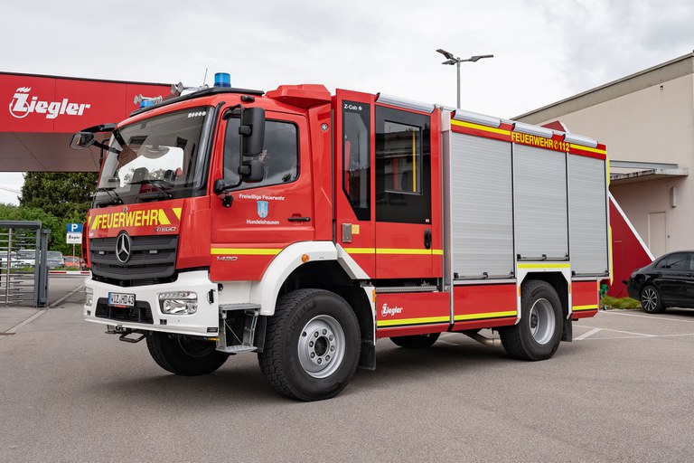  LF10 Witzenhausen SVL web