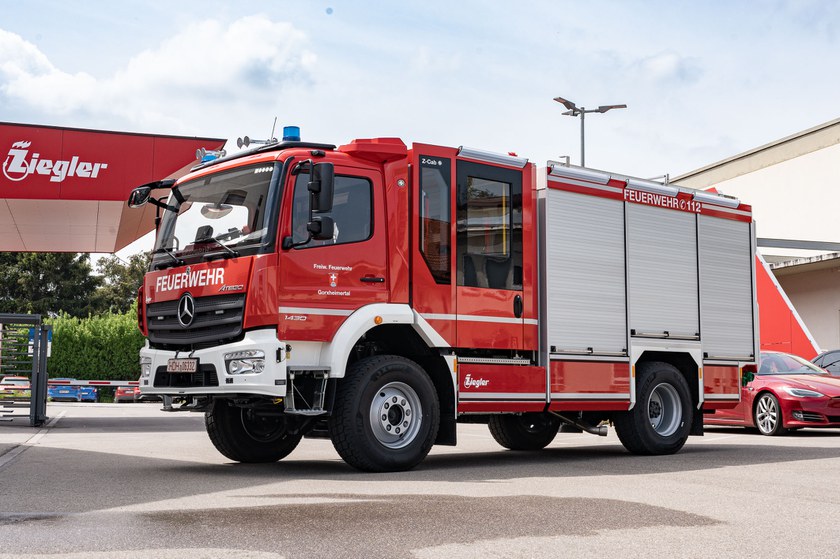 https://www.ziegler.de/mediadatabase/news/2023/vehicle_deliveries_2023/news_vehicle_deliveries_202305/news_vehicle_delivery_lf10_gorxheimertal_20230509/lf10-gorxheimertal-svl-web.jpg