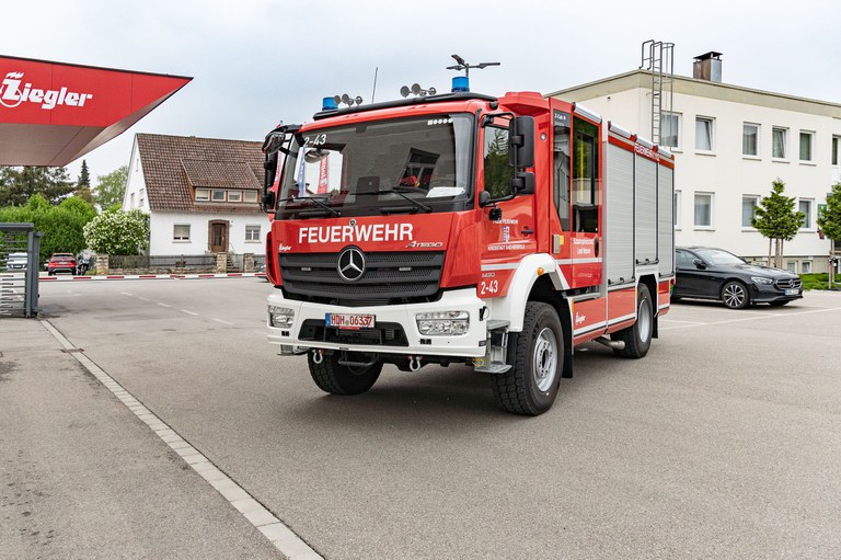  LF10KatS Bad Hersfeld SVL web