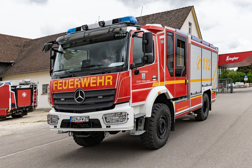 https://www.ziegler.de/mediadatabase/news/2023/vehicle_deliveries_2023/news_vehicle_deliveries_202305/news_vehicle_delivery_lf20kats_dinslaken_20230510/lf20kats-dinslaken-svl-web.jpg