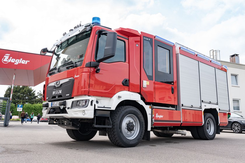 https://www.ziegler.de/mediadatabase/news/2023/vehicle_deliveries_2023/news_vehicle_deliveries_202305/news_vehicle_delivery_lf20kats_landesfws_thueringen_20230509/lf20-kats-landesfws-thuringen-svl-web.jpg