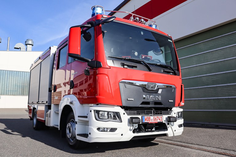  MLF Wolfsburg SVL web