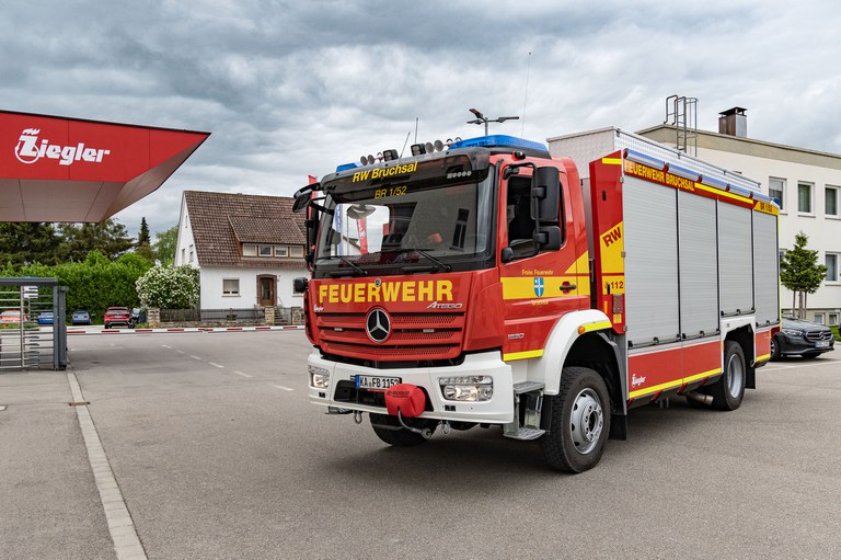  RW Stadt Bruchsal SVL web
