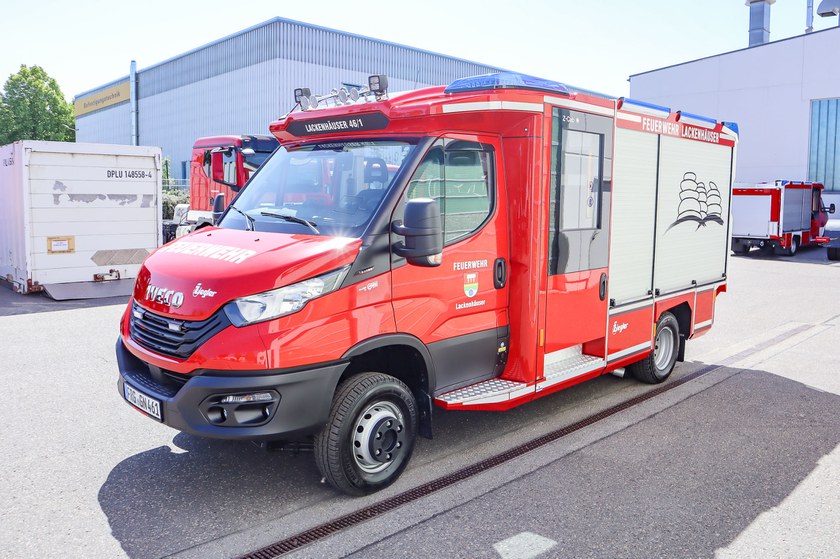 https://www.ziegler.de/mediadatabase/news/2023/vehicle_deliveries_2023/news_vehicle_deliveries_202305/tsf-w-neureichenau-svl.jpg