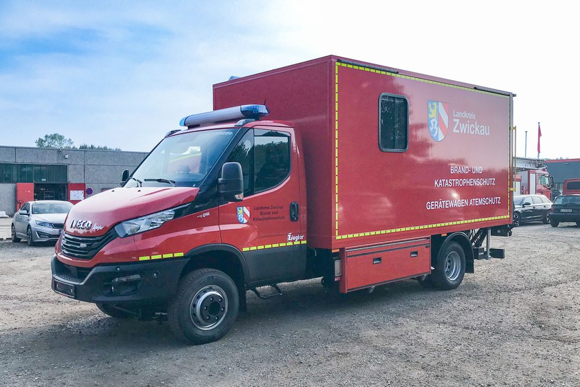https://www.ziegler.de/mediadatabase/news/2023/vehicle_deliveries_2023/news_vehicle_deliveries_202306/gw-atemschutz-zwickau-svl.jpg