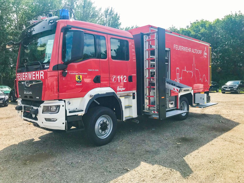 https://www.ziegler.de/mediadatabase/news/2023/vehicle_deliveries_2023/news_vehicle_deliveries_202306/gw-l2-altdorf-svl.jpg