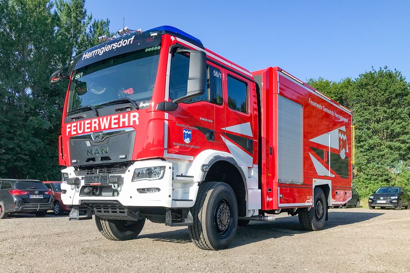 https://www.ziegler.de/mediadatabase/news/2023/vehicle_deliveries_2023/news_vehicle_deliveries_202306/gw-l2-herrngiersdorf-svl.jpg