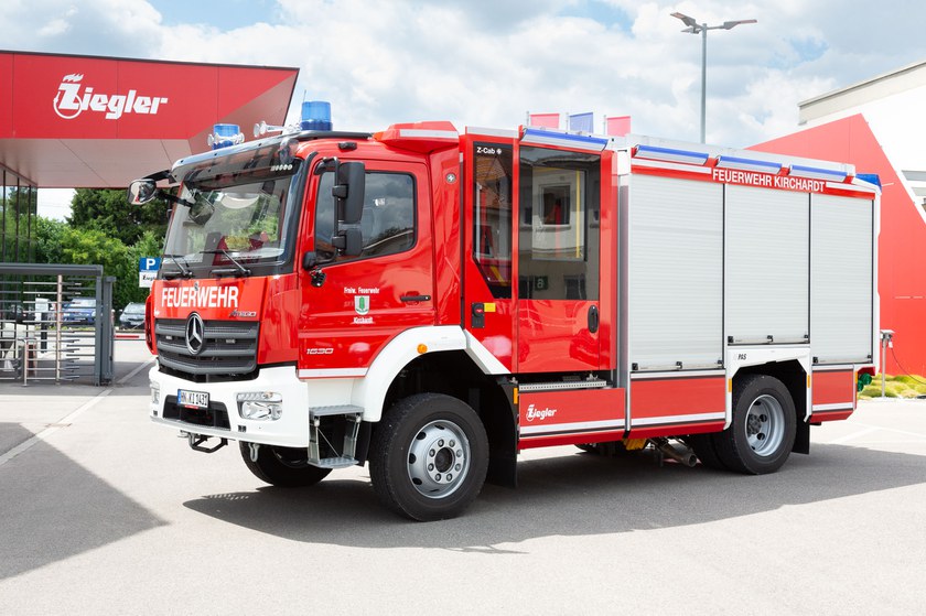 https://www.ziegler.de/mediadatabase/news/2023/vehicle_deliveries_2023/news_vehicle_deliveries_202306/hlf10-kirchardt-svl.jpg