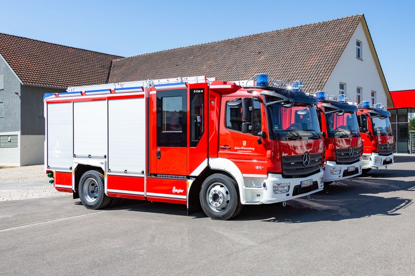 https://www.ziegler.de/mediadatabase/news/2023/vehicle_deliveries_2023/news_vehicle_deliveries_202306/hlf10-landesfeuerwehrschule-bruchsal-svr.jpg