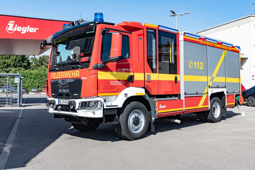 https://www.ziegler.de/mediadatabase/news/2023/vehicle_deliveries_2023/news_vehicle_deliveries_202306/hlf10-rommerskirchen-svl.jpg