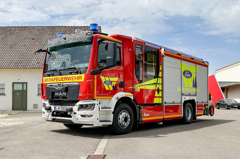 https://www.ziegler.de/mediadatabase/news/2023/vehicle_deliveries_2023/news_vehicle_deliveries_202306/hlf20-ford-koln-svl.jpg