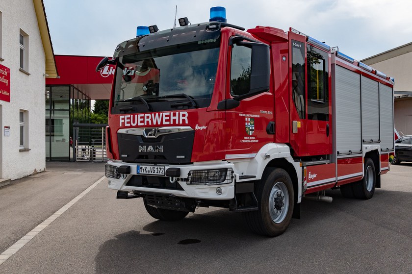 https://www.ziegler.de/mediadatabase/news/2023/vehicle_deliveries_2023/news_vehicle_deliveries_202306/hlf20-kobern-gondorf-svl.jpg