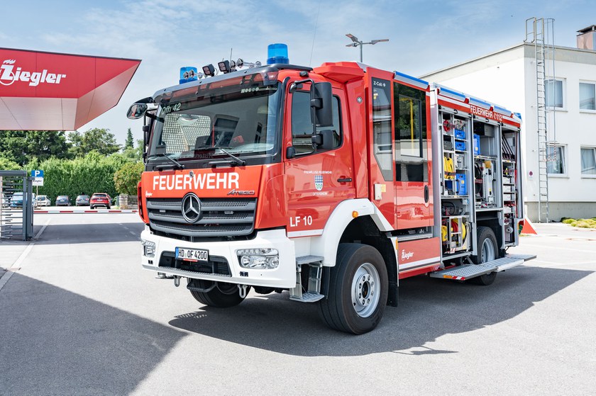 https://www.ziegler.de/mediadatabase/news/2023/vehicle_deliveries_2023/news_vehicle_deliveries_202306/lf10-oftersheim-svl.jpg