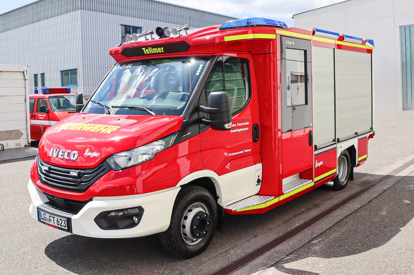 https://www.ziegler.de/mediadatabase/news/2023/vehicle_deliveries_2023/news_vehicle_deliveries_202306/tsf-w-ammelinghausen-svl.jpg