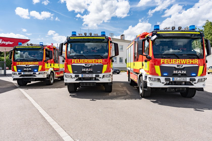 https://www.ziegler.de/mediadatabase/news/2023/vehicle_deliveries_2023/news_vehicle_deliveries_202307/4-lf20-thuringen-front.jpg