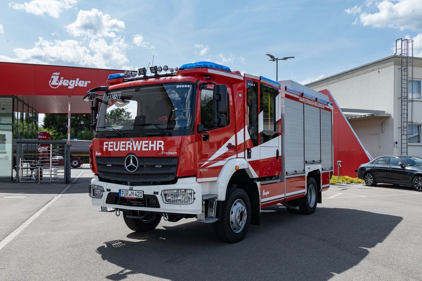 https://www.ziegler.de/mediadatabase/news/2023/vehicle_deliveries_2023/news_vehicle_deliveries_202307/bad-gottleuba-lf10-svl.jpg