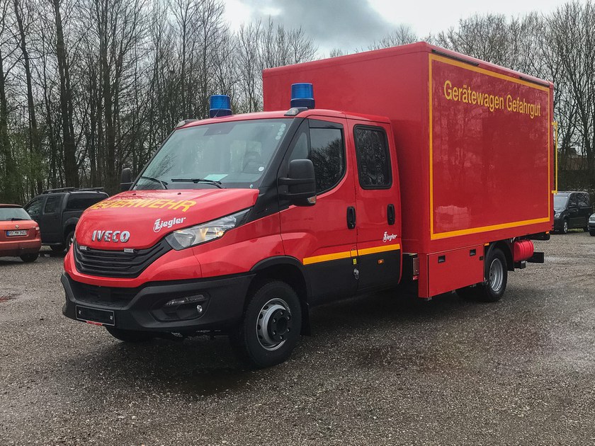 https://www.ziegler.de/mediadatabase/news/2023/vehicle_deliveries_2023/news_vehicle_deliveries_202307/gw-l1-selfkant-svl.jpg