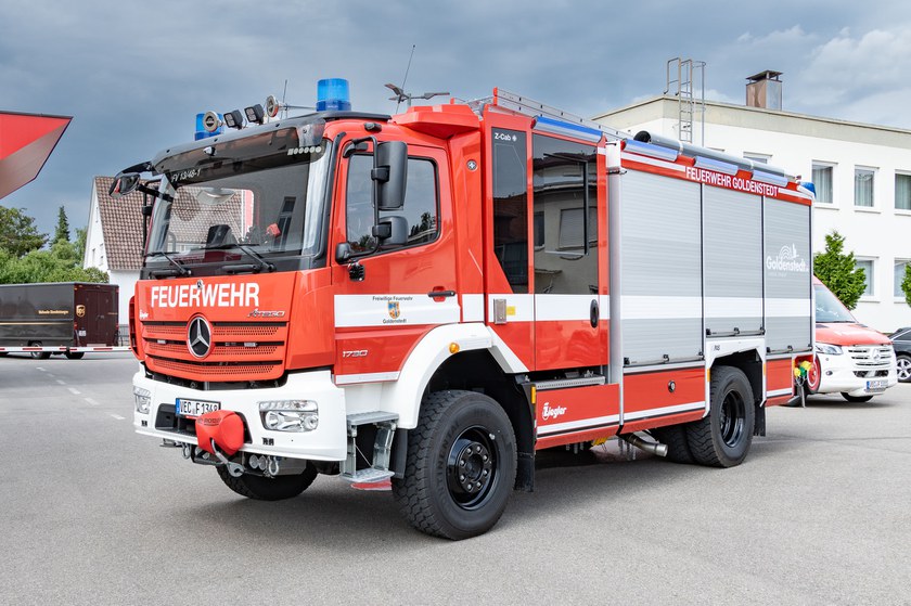 https://www.ziegler.de/mediadatabase/news/2023/vehicle_deliveries_2023/news_vehicle_deliveries_202307/hlf20-goldenstedt-svl.jpg
