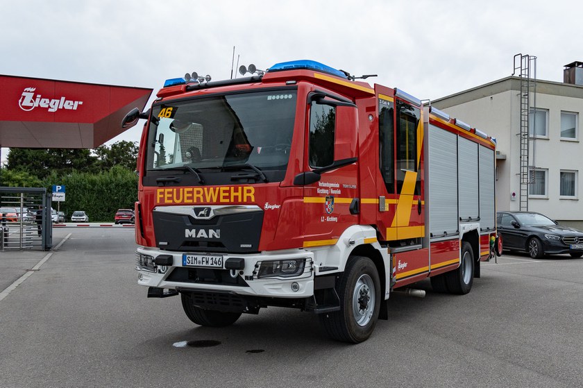 https://www.ziegler.de/mediadatabase/news/2023/vehicle_deliveries_2023/news_vehicle_deliveries_202307/hlf20-kirchberg-svl.jpg