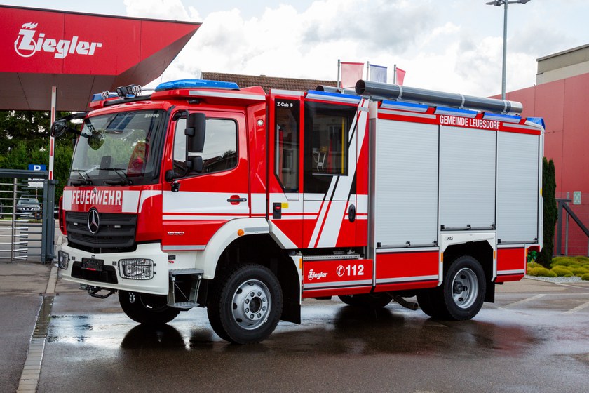 https://www.ziegler.de/mediadatabase/news/2023/vehicle_deliveries_2023/news_vehicle_deliveries_202307/lf10-leubsdorf-svl.jpg