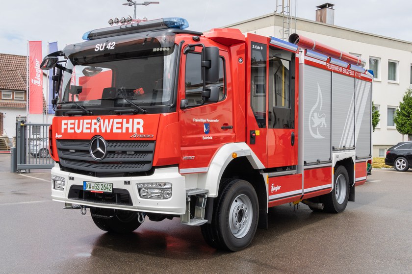 https://www.ziegler.de/mediadatabase/news/2023/vehicle_deliveries_2023/news_vehicle_deliveries_202307/lf10-sulzfeld-svl.jpg