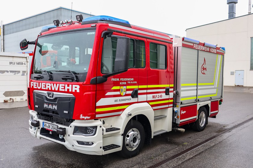 https://www.ziegler.de/mediadatabase/news/2023/vehicle_deliveries_2023/news_vehicle_deliveries_202307/mlf-korb-svl.jpg