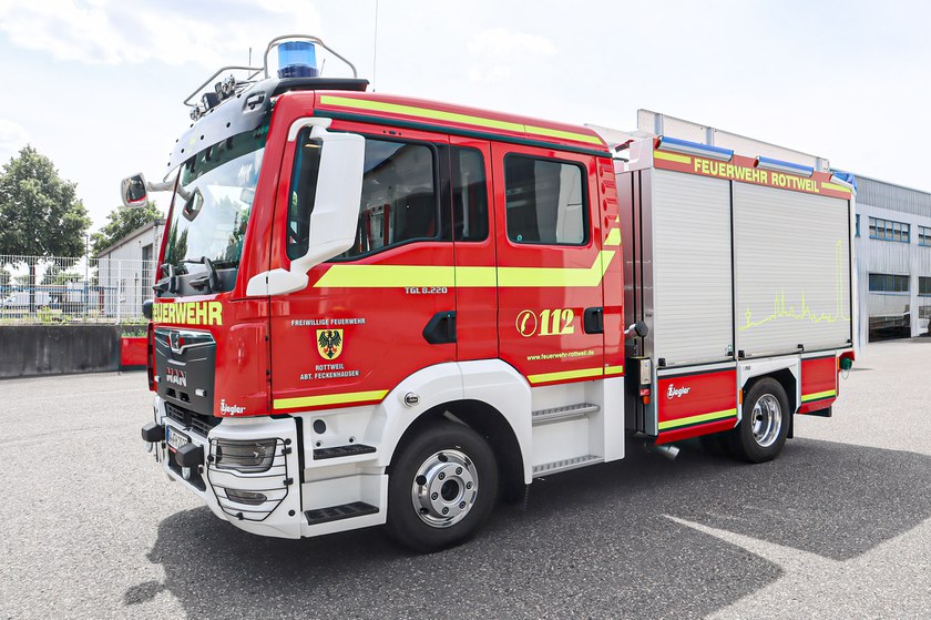 https://www.ziegler.de/mediadatabase/news/2023/vehicle_deliveries_2023/news_vehicle_deliveries_202307/mlf-rottweil-svl-geschlossen.jpg
