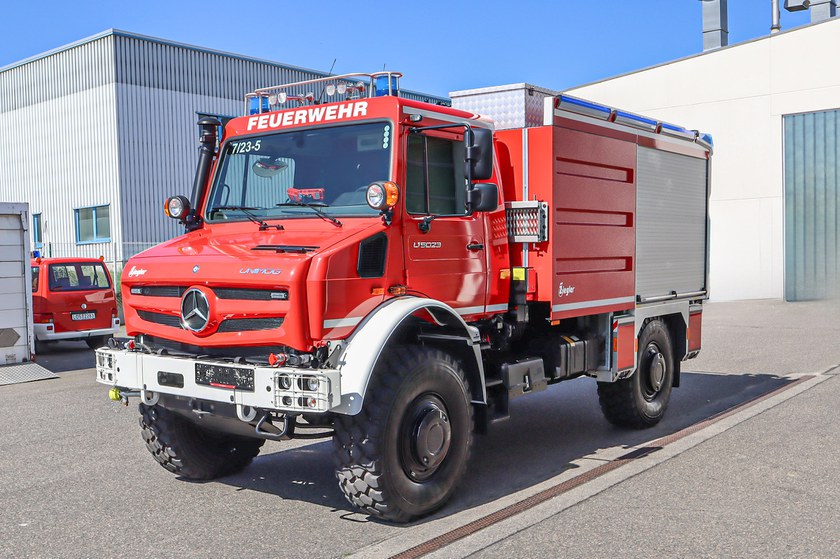 https://www.ziegler.de/mediadatabase/news/2023/vehicle_deliveries_2023/news_vehicle_deliveries_202307/tlf3000-ziltendorf-svl.jpg