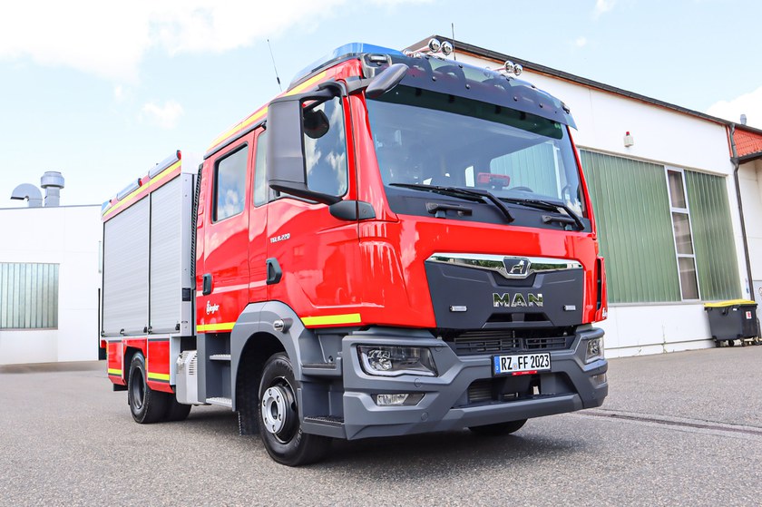 https://www.ziegler.de/mediadatabase/news/2023/vehicle_deliveries_2023/news_vehicle_deliveries_202307/tsf-w-goldenitz-svr.jpg