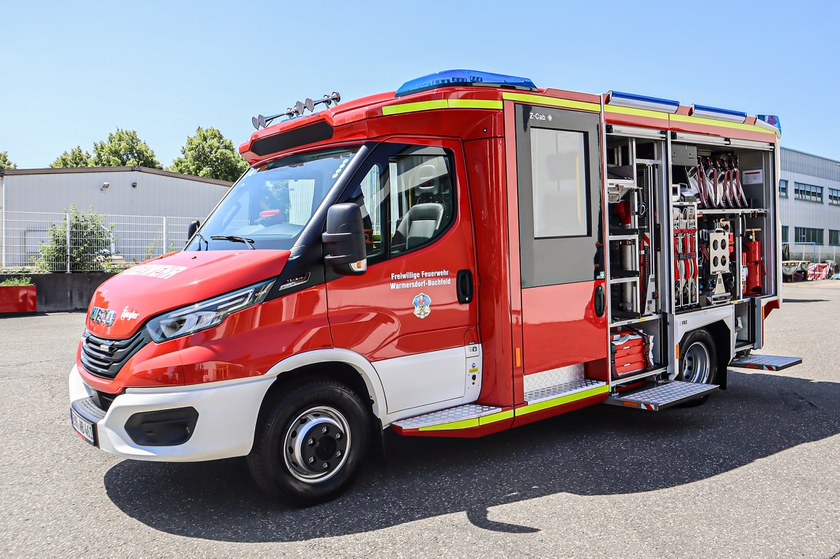 https://www.ziegler.de/mediadatabase/news/2023/vehicle_deliveries_2023/news_vehicle_deliveries_202307/tsf-w-wachenroth-sv-geoffnet.jpg