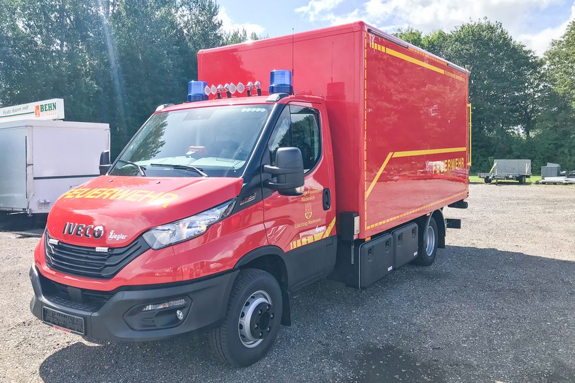 https://www.ziegler.de/mediadatabase/news/2023/vehicle_deliveries_2023/news_vehicle_deliveries_202308/gw-l1-wadersloh-svl.jpg